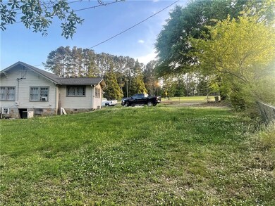 100 Razorback Ln, Walhalla, SC 29691 - photo 6