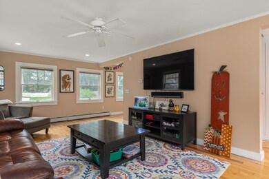 215 Bolt Hill Rd, Eliot, ME 03903 - photo 5