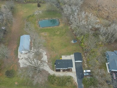 29610 Wilmot Rd, Trevor, WI 53179 - photo 3