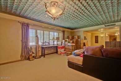 C:\fakepath\Hillview (7)