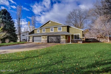 173 N 300 W, Midway, UT 84049 - photo 4