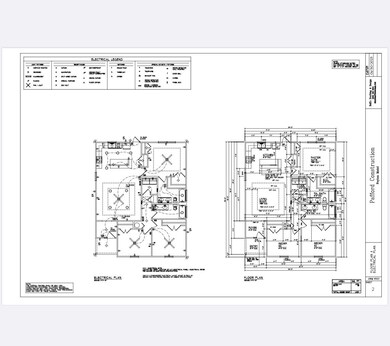 24 Maple Dr, Crawfordville, FL 32327 - photo 2
