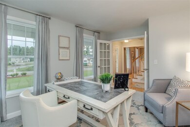 11 Weatherstone Rd unit 88-21, Litchfield, NH 03052 - photo 7