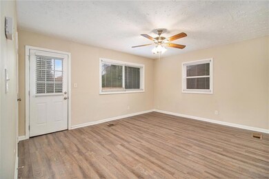 2671 Tilson Rd, Decatur, GA 30032 - photo 5