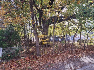 0 Chaplin St, Pawtucket, RI 02861 - photo 3