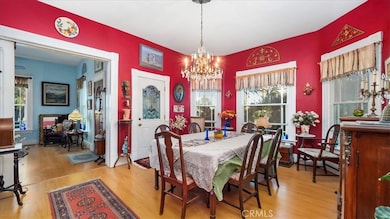 239 W 7th St, Perris, CA 92570 - photo 7