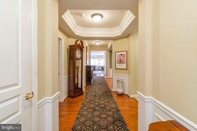 1207 Lilac Ct, Upper Gwynedd, PA 19446 - photo 7