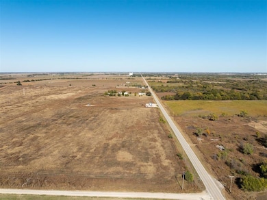 0 Oklahoma 156, Ponca City, OK 74601 - photo 5