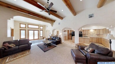 314 E 14th St, Silver City, NM 88061 - photo 4