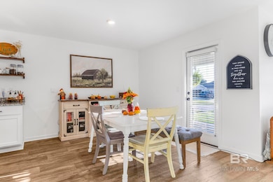 24915 Ponder Loop, Loxley, AL 36551 - photo 6