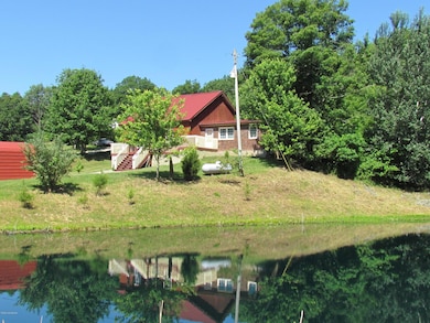 821 E Oak St, Lebanon Junction, KY 40150 - photo 2