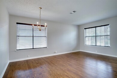 1132 Wintercreek Dr, Denton, TX 76210 - photo 3