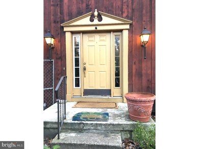 81 Tallowood Dr, Medford, NJ 08055 - photo 2