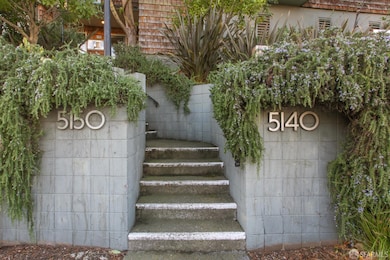 5140 Diamond Heights Blvd unit 104A, San Francisco, CA 94131 - photo 2