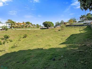 0 Carr 100, Cabo Rojo, PR 00623 - photo 4