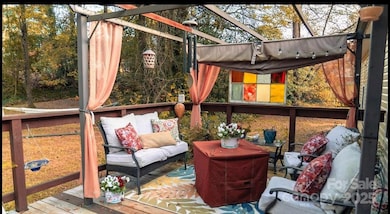 24 Doris Ct SE, Concord, NC 28025 - photo 6