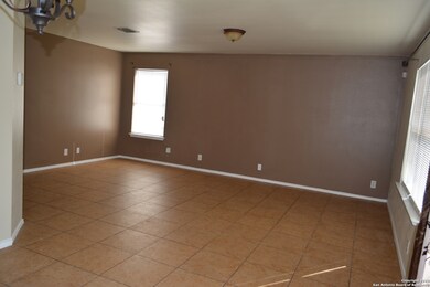 4066 Bur Oak Path, San Antonio, TX 78223 - photo 3