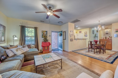 1515 Royal Colony Rd, Johns Island, SC 29455 - photo 4