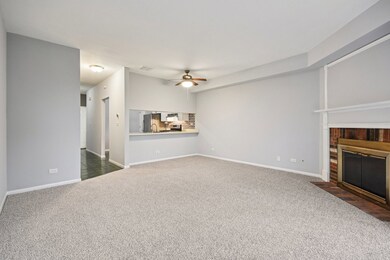 unlisted-address, Glendale Heights, IL 60139 - photo 5