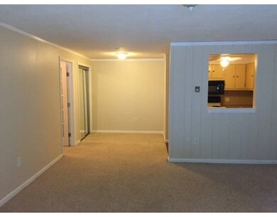 4 Williamsburg Ct unit 14, Shrewsbury, MA 01545 - photo 4