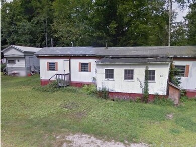 32 Labrecque St, Lincoln, NH 03251 - photo 4