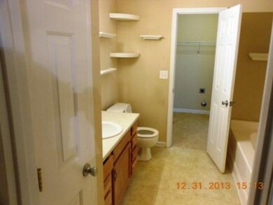 Additional Photo