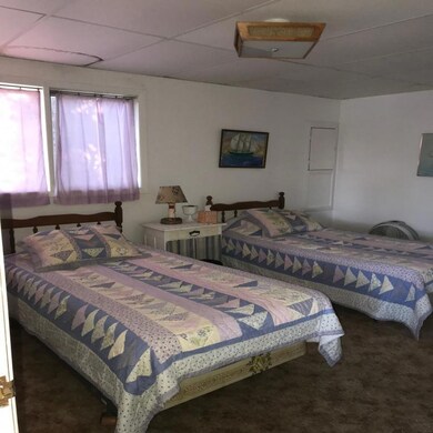 75 Anns Point Rd, Bass Harbor, ME 04653 - photo 6