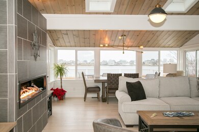 7 Ivy Ln, Newbury, MA 01951 - photo 7