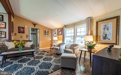 118 Tulip Dr, Hatfield, PA 19440 - photo 4