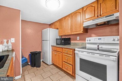 441 Strathaven Ct, Newark, DE 19702 - photo 6