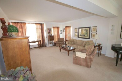 22740 Verde Gate Terrace unit 13L, Ashburn, VA 20148 - photo 6