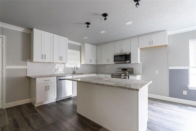 2705 Bedfordshire, Bedford, TX 76021 - photo 4