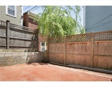 15 Allston St unit 1, Charlestown, MA 02129 - photo 4