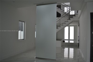 3350 NW 83rd Ct, Doral, FL 33122 - photo 6