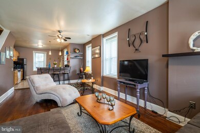 4737 Silverwood St, Philadelphia, PA 19128 - photo 7