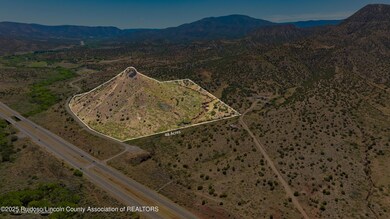 48 Acre Drone Photo 4