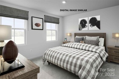 Representative Photo Only