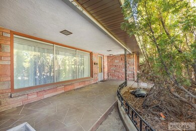 175 W 17th St, Idaho Falls, ID 83402 - photo 2