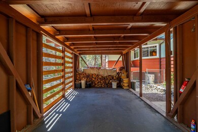 25445PalomarRd-5