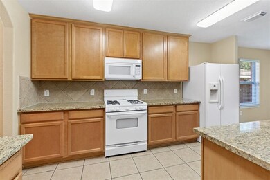 23 N Star Ridge Cir, Spring, TX 77382 - photo 6