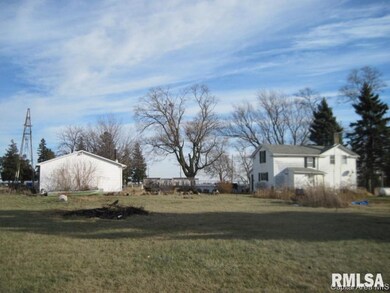 1694 245th Ave, Galesburg, IL 61401 - photo 6