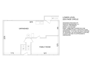 2203_inge_circle_floor_plans_2