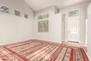 3856 E Minton St, Phoenix, AZ 85042 - photo 6