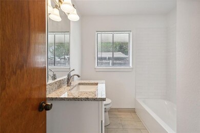 326 Carolyn Dr, New Orleans, LA 70123 - photo 7