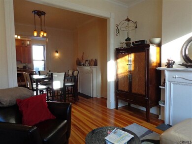 165 Jay St, Albany, NY 12210 - photo 5