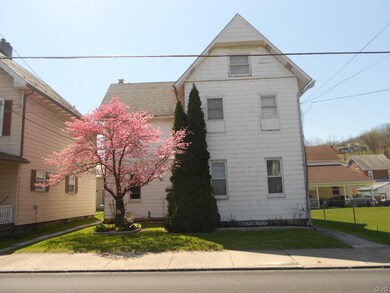 5136 2nd St, Whitehall, PA 18052 - photo 2