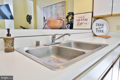 4 Ridge Ct, Basye, VA 22810 - photo 5