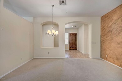 10272 E Rosemary Ln, Scottsdale, AZ 85255 - photo 5