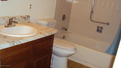 155D Sunset Rd unit A, Whiting, NJ 08759 - photo 5