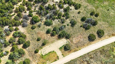 Lot 148 Navajo Ranch Resort, Walsenburg, CO 81089 - photo 7